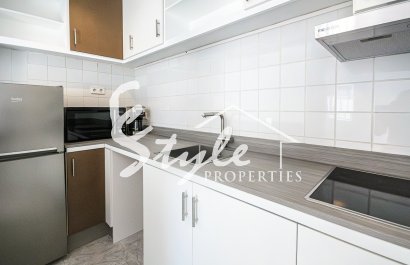 Вторичное жилье - Вилла - Сан Мигель де Салинас - San Miguel De Salinas