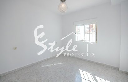 Вторичное жилье - Вилла - Сан Мигель де Салинас - San Miguel De Salinas