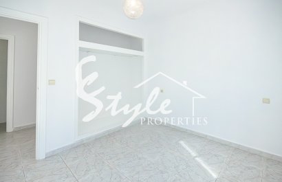 Вторичное жилье - Вилла - Сан Мигель де Салинас - San Miguel De Salinas