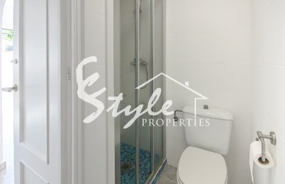 Вторичное жилье - Вилла - Сан Мигель де Салинас - San Miguel De Salinas