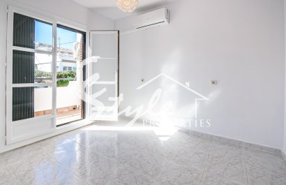 Вторичное жилье - Вилла - Сан Мигель де Салинас - San Miguel De Salinas