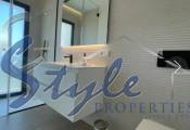 Reventa - Apartamento - Orihuela - Las Colinas Golf