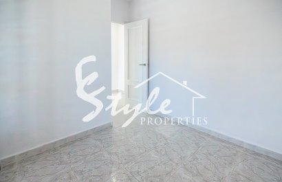 Вторичное жилье - Вилла - Сан Мигель де Салинас - San Miguel De Salinas