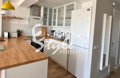 Reventa - Apartamento - Palma - Sant Agustí