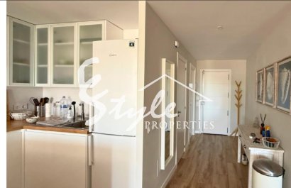 Reventa - Apartamento - Palma - Sant Agustí