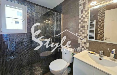 Resale - Apartment - El Toro - Calvià