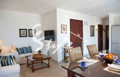 Resale - Apartment - Penthouse - Port d'Andratx - Andratx