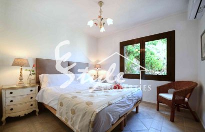 Resale - Apartment - Penthouse - Port d'Andratx - Andratx