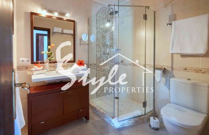 Resale - Apartment - Penthouse - Port d'Andratx - Andratx