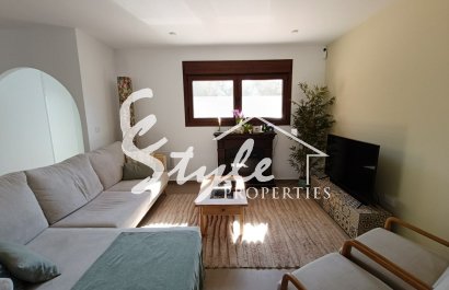 Вторичное жилье - Вилла - Пинар де Камповерде - Pinar De Campoverde