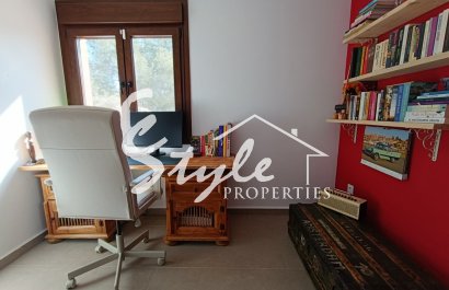 Вторичное жилье - Вилла - Пинар де Камповерде - Pinar De Campoverde