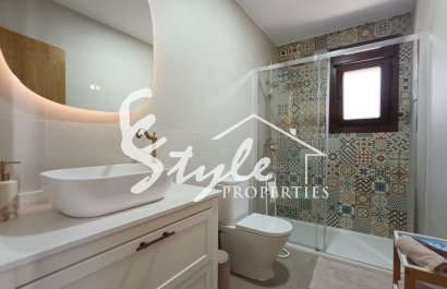 Вторичное жилье - Вилла - Пинар де Камповерде - Pinar De Campoverde