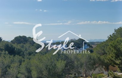 Вторичное жилье - Вилла - Пинар де Камповерде - Pinar De Campoverde