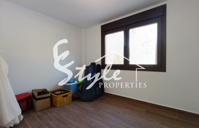 Вторичное жилье - Вилла - Пинар де Камповерде - Pinar De Campoverde