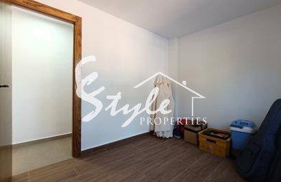 Вторичное жилье - Вилла - Пинар де Камповерде - Pinar De Campoverde