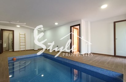 Вторичное жилье - Вилла - Пинар де Камповерде - Pinar De Campoverde