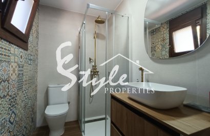 Вторичное жилье - Вилла - Пинар де Камповерде - Pinar De Campoverde