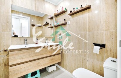 Вторичное жилье - Apartamento - Los Alcazares - Лос Алькасарес