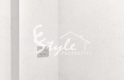 Вторичное жилье - Apartamento - Pilar de la Horadada - Пилар де Орадада