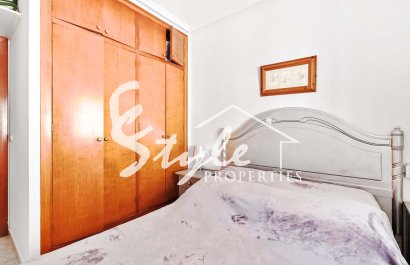 Вторичное жилье - Semi-Detached Villa - Пинар де Камповерде - Pinar De Campoverde