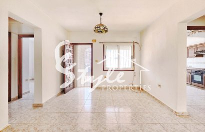 Вторичное жилье - Townhouse - Пинар де Камповерде - Pinar De Campoverde