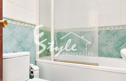 Вторичное жилье - Townhouse - Пинар де Камповерде - Pinar De Campoverde