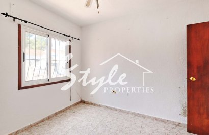 Вторичное жилье - Townhouse - Пинар де Камповерде - Pinar De Campoverde