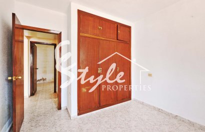 Вторичное жилье - Townhouse - Пинар де Камповерде - Pinar De Campoverde