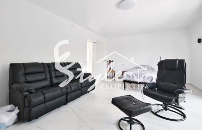 Вторичное жилье - Вилла - Пинар де Камповерде - Pinar De Campoverde