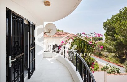 Вторичное жилье - Вилла - Пинар де Камповерде - Pinar De Campoverde