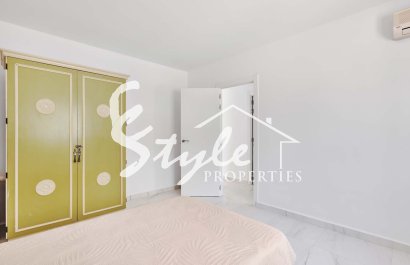 Вторичное жилье - Вилла - Пинар де Камповерде - Pinar De Campoverde