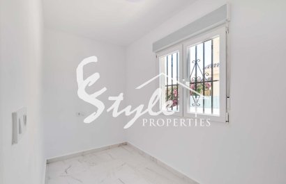 Вторичное жилье - Вилла - Пинар де Камповерде - Pinar De Campoverde