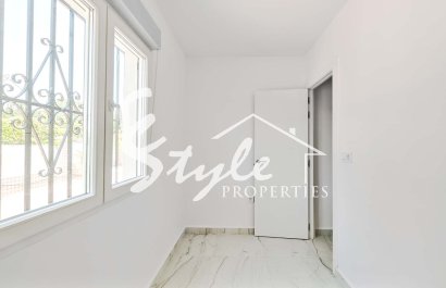 Вторичное жилье - Вилла - Пинар де Камповерде - Pinar De Campoverde