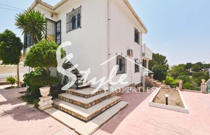 Вторичное жилье - Вилла - Пинар де Камповерде - Pinar De Campoverde