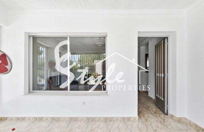 Вторичное жилье - Вилла - Пинар де Камповерде - Pinar De Campoverde