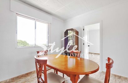 Вторичное жилье - Вилла - Пинар де Камповерде - Pinar De Campoverde