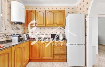 Вторичное жилье - Вилла - Пинар де Камповерде - Pinar De Campoverde