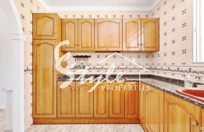 Вторичное жилье - Вилла - Пинар де Камповерде - Pinar De Campoverde