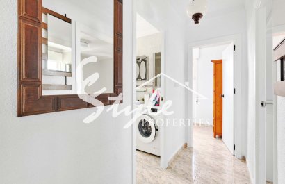 Вторичное жилье - Вилла - Пинар де Камповерде - Pinar De Campoverde