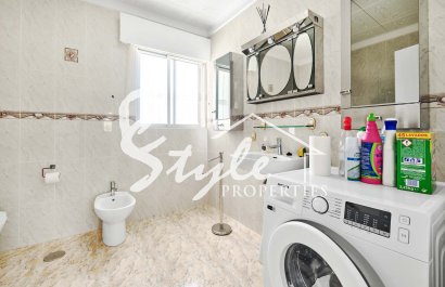 Вторичное жилье - Вилла - Пинар де Камповерде - Pinar De Campoverde