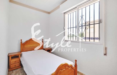 Вторичное жилье - Вилла - Пинар де Камповерде - Pinar De Campoverde