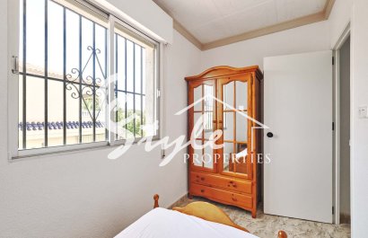 Вторичное жилье - Вилла - Пинар де Камповерде - Pinar De Campoverde