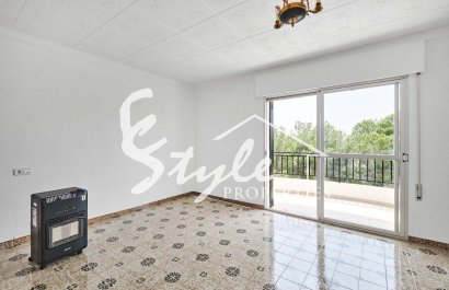 Вторичное жилье - Вилла - Пинар де Камповерде - Pinar De Campoverde