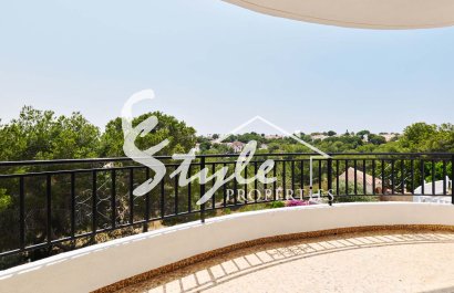 Вторичное жилье - Вилла - Пинар де Камповерде - Pinar De Campoverde