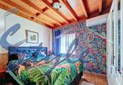 Resale - Finca Country Property - Crevillente