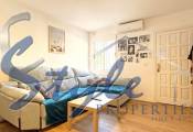 Reventa - Townhouse - Torrevieja  - Torrevieja