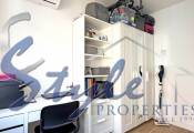 Reventa - Townhouse - Torrevieja  - Torrevieja