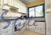 Resale - Apartment - Orihuela Costa  - Lomas de Campoamor