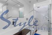 Resale - Apartment - Guardamar del Segura