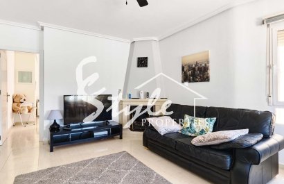 Reventa - Villa - Pinar De Campoverde